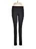 Mondetta Black Active Pants Size L - photo 1