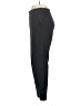 Athleta Solid Gray Active Pants Size 2 - photo 5