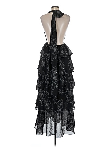 Lulus Cocktail Dress (view 2)