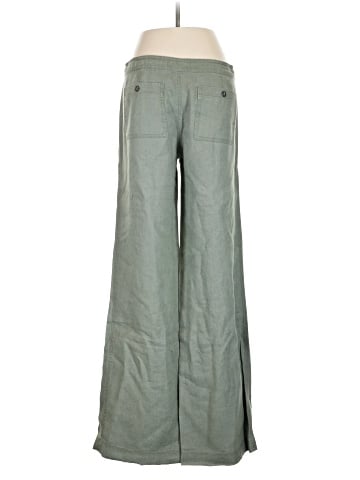 Michael Stars Casual Pants (view 2)