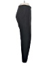 Athleta Solid Gray Active Pants Size 2 - photo 4