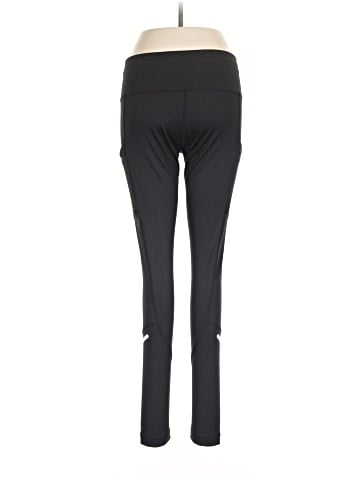 Mondetta Active Pants (view 2)