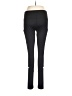 Mondetta Black Active Pants Size L - photo 2