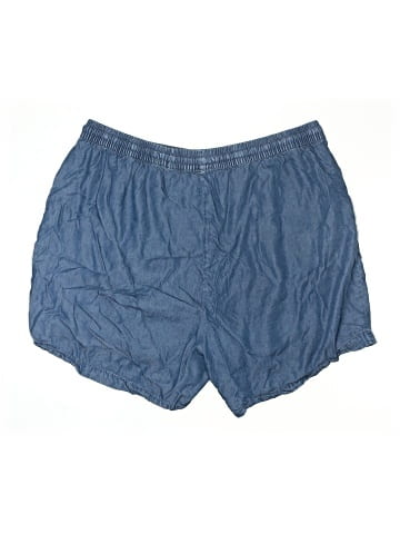 Jones New York Signature Shorts (view 2)