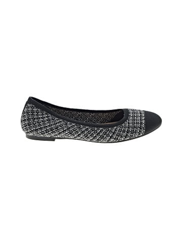 Old Navy Flats (view 1)