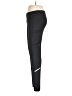 Mondetta Black Active Pants Size L - photo 5