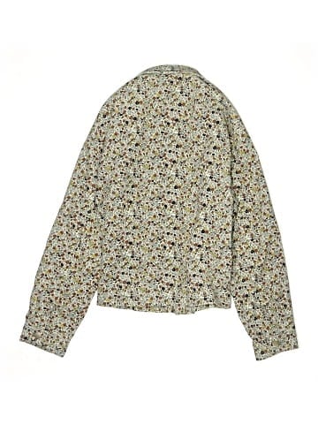 Zara Jacket (view 2)