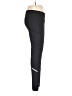 Mondetta Black Active Pants Size L - photo 4