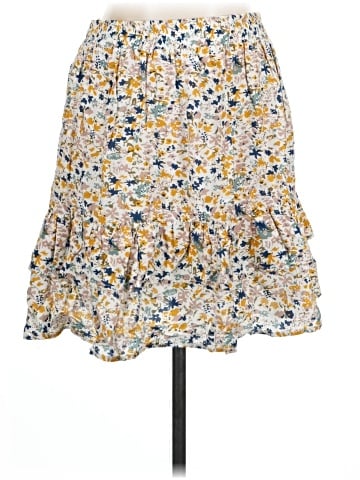 Rose & Thyme Casual Skirt (view 1)