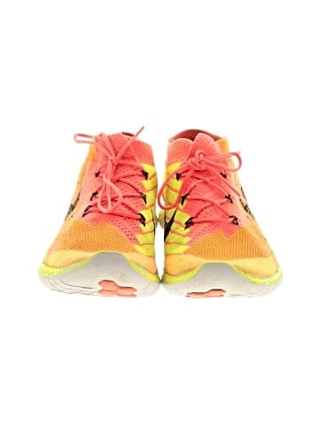 Nike Sneakers (view 2)