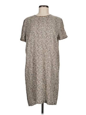Jenni Kayne Casual Dress (view 1)
