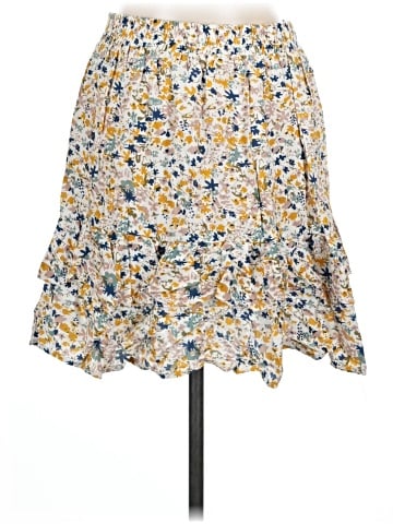 Rose & Thyme Casual Skirt (view 2)