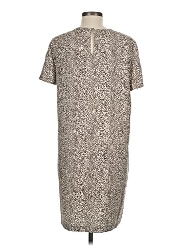 Jenni Kayne Casual Dress (view 2)