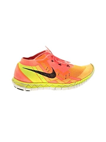 Nike Sneakers (view 1)