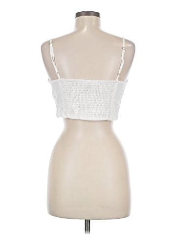 Universal Thread Sleeveless Top (view 2)