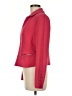 Carmen Carmen Marc Valvo Red Jacket Size 6 - photo 5