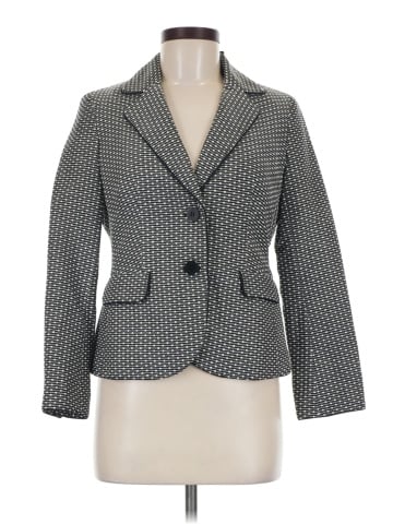 Talbots Blazer (view 1)
