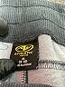 Athletic Works Camo Gray Sweatpants Size M - photo 7