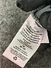 Athletic Works Camo Gray Sweatpants Size M - photo 8