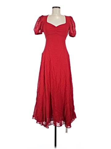 Reformation Cocktail Dress (view 1)