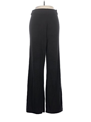 Calvin Klein Dress Pants (view 1)