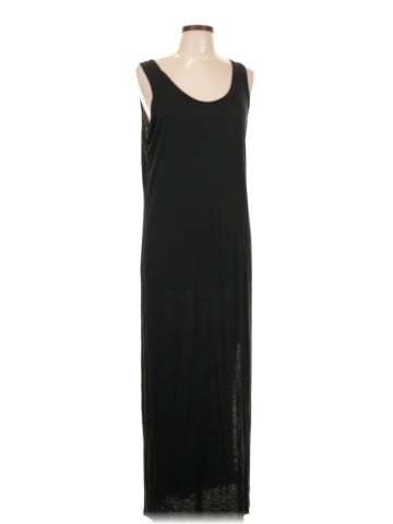 Gap Casual Dress (view 1)