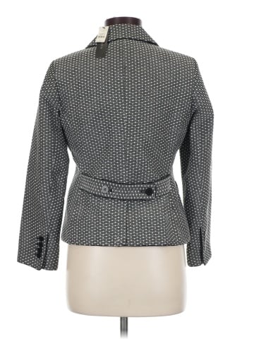 Talbots Blazer (view 2)