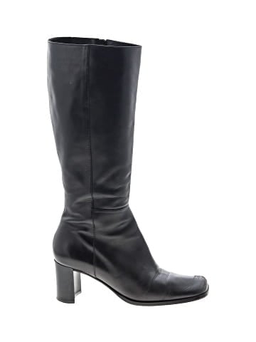Via Spiga Boots (view 1)