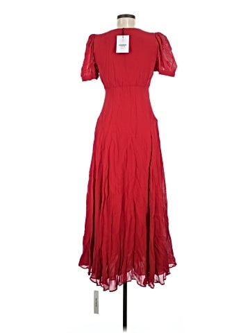 Reformation Cocktail Dress (view 2)