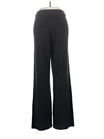 Calvin Klein Dress Pants (view 2)
