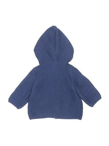 Baby Gap Outlet Cardigan (view 2)