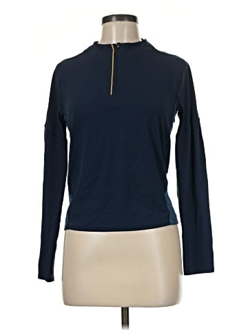 Nike Pullover Sweater (view 1)