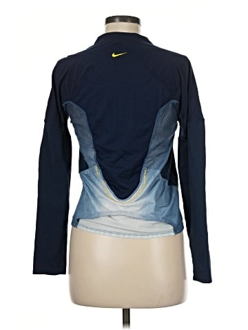 Nike Pullover Sweater (view 2)