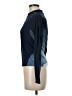 Nike Blue Pullover Sweater Size M - photo 5