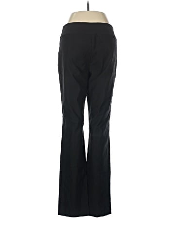 Nic + Zoe Dress Pants (view 2)