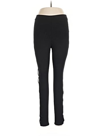 Lush Active Pants (view 1)