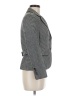 Talbots Houndstooth Gray Blazer Size 6 (petite) - photo 4