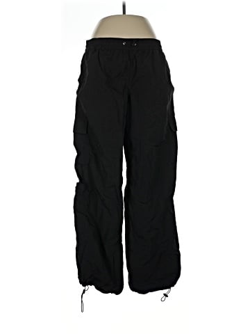 Full Tilt Cargo Pants (view 1)