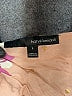 Harve Benard 100% Rayon Pink Sleeveless Blouse Size L - photo 7