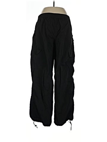 Full Tilt Cargo Pants (view 2)