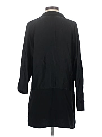 Banana Republic Long Sleeve Blouse (view 2)