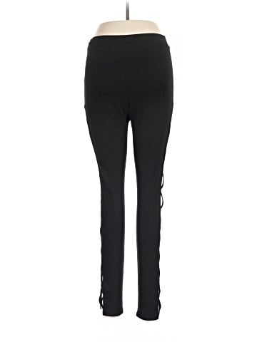 Lush Active Pants (view 2)
