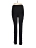 Lush Black Active Pants Size L - photo 2