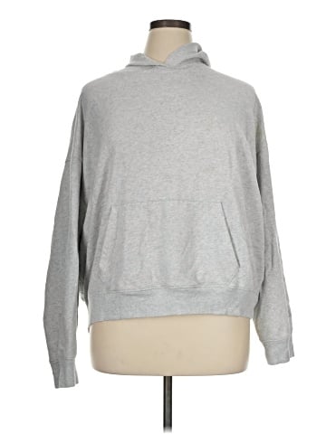 Victoria's Secret Pink Turtleneck Sweater (view 1)