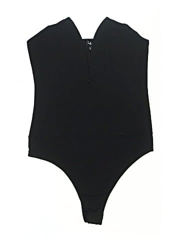 Lulus Bodysuit (view 1)