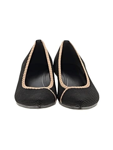 Vionic Flats (view 2)