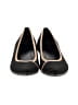 Vionic Black Flats Size 8 1/2 - photo 2