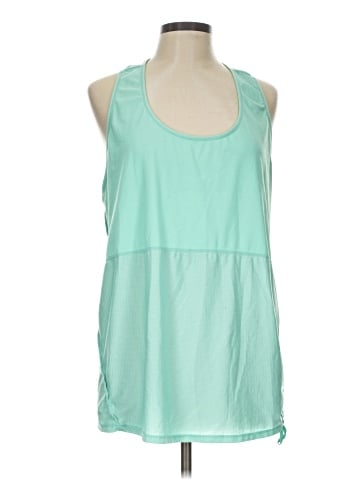 Fabletics Tank Top (view 1)