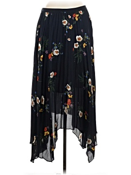 Vince Camuto Casual Skirt