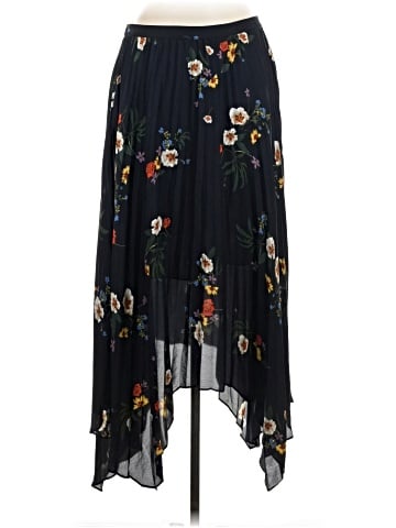 Vince Camuto Casual Skirt (view 1)